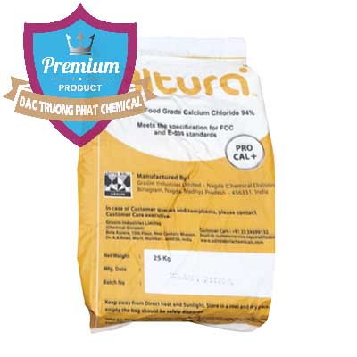 Chuyên bán & phân phối CaCl2 – Canxi Clorua Food Grade Altura Aditya Birla Grasim Ấn Độ India - 0436 - Cty chuyên nhập khẩu _ cung cấp hóa chất tại TP.HCM - hoachattayrua.net