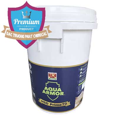 Công ty chuyên bán ( cung cấp ) Chlorine – Clorin 70% Aqua Armor Aditya Birla Grasim Ấn Độ India - 0241 - Cty cung cấp _ kinh doanh hóa chất tại TP.HCM - hoachattayrua.net