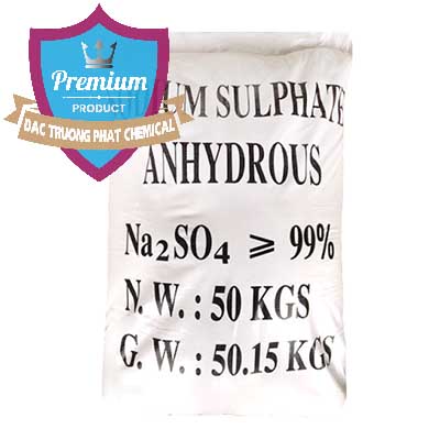 Chuyên phân phối ( kinh doanh ) Sodium Sulphate - Muối Sunfat Na2SO4 Việt Nam - 0355 - Nhà phân phối & bán hóa chất tại TP.HCM - hoachattayrua.net