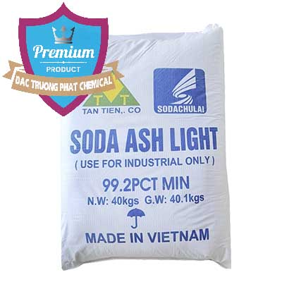 Đơn vị kinh doanh & cung cấp Soda Ash Light - NA2CO3 Chu Lai Việt Nam - 0489 - Công ty chuyên kinh doanh - phân phối hóa chất tại TP.HCM - hoachattayrua.net