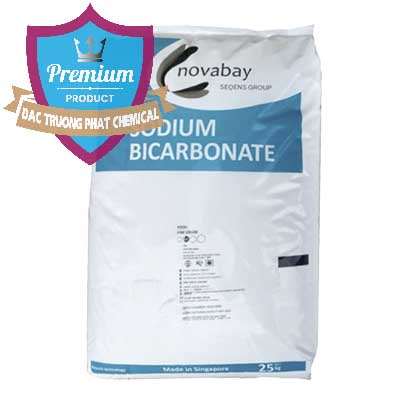 Đơn vị chuyên bán _ cung cấp Sodium Bicarbonate – Bicar NaHCO3 Singapore - 0411 - Nhà phân phối ( cung cấp ) hóa chất tại TP.HCM - hoachattayrua.net